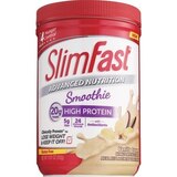 SlimFast Advanced Nutrition Smoothie, thumbnail image 1 of 1