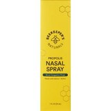 Beekeeper's Naturals Propolis Nasal Spray, 1 OZ, thumbnail image 1 of 5