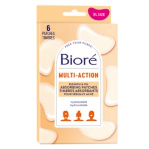 https://www.cvs.com/bizcontent/merchandising/productimages/large/83539300907.jpg