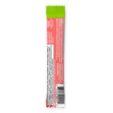 Reserveage Sour Apple Collagen Candy Sticks, 20CT, thumbnail image 3 of 4