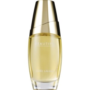 Estee Lauder Beautiful - Eau De Parfum Spray