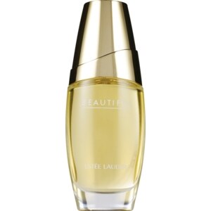 Estee Lauder Beautiful Eau De Parfum Spray - 1 Oz , CVS