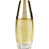 Estee Lauder Beautiful Eau De Parfum Spray, thumbnail image 1 of 1