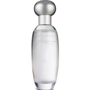 parfum spray