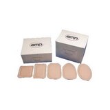 Austin Medical Ampatch Style G-3 Stoma Cover 1-1/2 in. Round Center Hole, 50CT, thumbnail image 1 of 1