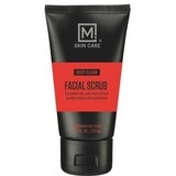 M. Skin Care Deep Clean Facial Scrub, thumbnail image 1 of 3