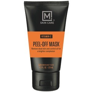 M. Skin Care Vitamin C Peel-Off Mask - 4.2 Oz , CVS