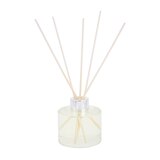 Everybeing Candle & Diffuser Gift Set (Includes Ocean Air Scented Travel Candle 2.5 oz, Reed Diffuser 3. oz, and Reed Sticks), thumbnail image 5 of 5