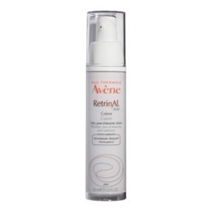 Avene Skincare Avene RetrinAL 0.05 Anti-Aging Cream, 1.0 Oz - 1 Oz , CVS