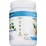 Vega Protein and Greens Drink Mix 18.6 OZ, thumbnail image 2 of 5