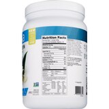 Vega Protein and Greens Drink Mix 18.6 OZ, thumbnail image 3 of 5