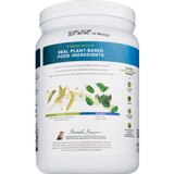 Vega Protein and Greens Drink Mix 18.6 OZ, thumbnail image 4 of 5