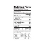 Vega Protein and Greens Drink Mix 18.6 OZ, thumbnail image 5 of 5