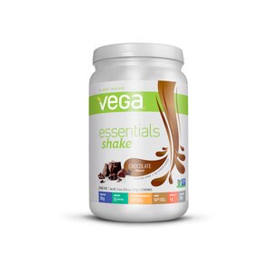  Vega Essentials Shake 