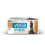 Vega Snack Bars 12CT, thumbnail image 2 of 5