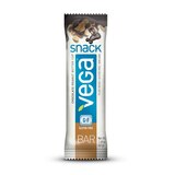 Vega Snack Bars 12CT, thumbnail image 3 of 5