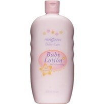 PerCara - Lociones para bebé, rápida absorción