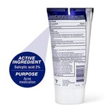 Clearasil Ultra Rapid Action Face Scrub, 5 OZ, thumbnail image 2 of 2