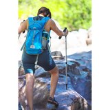 Brazos Walking Sticks Trekking Poles: Collapsible Hiking/Walking Stick, thumbnail image 3 of 5
