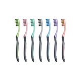 REACH Essentials Soft Toothbrush, 2 CT, thumbnail image 4 of 5