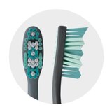 REACH Essentials Soft Toothbrush, 2 CT, thumbnail image 5 of 5
