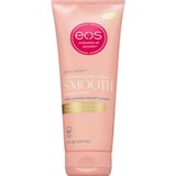 Eos Shea Better Cashmere Post Shave Smooth Body Cream, 7 OZ, thumbnail image 1 of 2