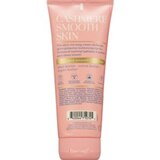 Eos Shea Better Cashmere Post Shave Smooth Body Cream, 7 OZ, thumbnail image 2 of 2