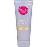 Eos Shea Better Cashmere Skin Shave Butter, 7 OZ, thumbnail image 1 of 2