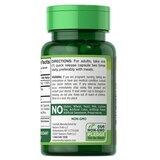 Nature's Truth Alpha Lipoic Acid 300mg Quick Release Capsules, 60 CT, thumbnail image 3 of 4