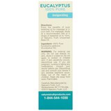 Nature's Truth Essential Oil .51 OZ, thumbnail image 3 of 3