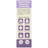 Nature's Truth Essential Oil .51 OZ, thumbnail image 2 of 3