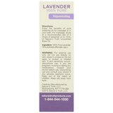 Nature's Truth Essential Oil .51 OZ, thumbnail image 3 of 3