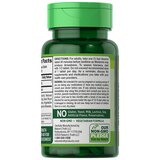Nature's Truth Melatonin Tablets, 12 mg, 60 CT, thumbnail image 3 of 4