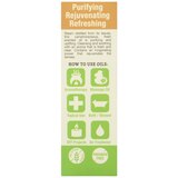 Nature's Truth Essential Oil .51 OZ, thumbnail image 2 of 3