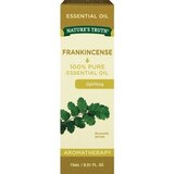 Nature's Truth Essential Oil .51 OZ, thumbnail image 1 of 3