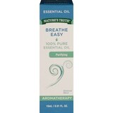 Nature's Truth Essential Oil .51 OZ, thumbnail image 1 of 3