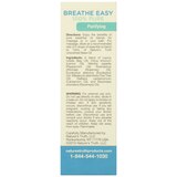 Nature's Truth Essential Oil .51 OZ, thumbnail image 3 of 3