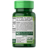 Nature's Truth Ultra K-2 Complex, thumbnail image 3 of 4