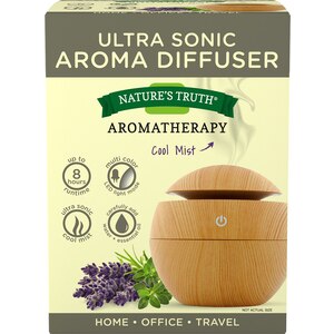 essential oils carrier health oils cvs com