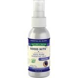 Nature's Truth Essential Oil Mist, thumbnail image 1 of 1