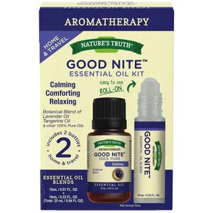 essential oils aromatherapy oils