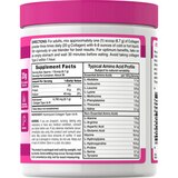 Nature's Truth Unflavored Collagen Powder, 7 OZ, thumbnail image 2 of 4