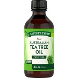 Nature's Truth 100% Pure Australian Tea Tree Oil, thumbnail image 1 of 4