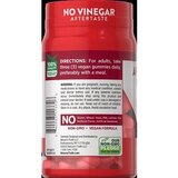 Nature's Truth Apple Cider Vinegar Gummies, 600 mg, 75 CT, thumbnail image 2 of 4