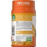 Nature's Truth Extra Strength Vitamin D3 Gummies, 50 mcg, 70 CT, thumbnail image 3 of 4