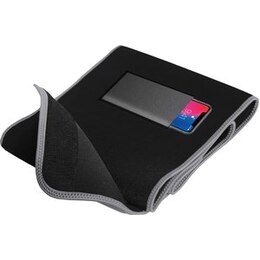 seowidget