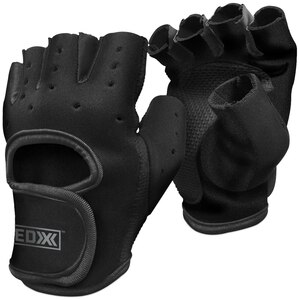 TKO Gym Fitness Workout Female Gloves Pair 