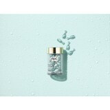 RoC Multi Correxion Hydrate + Plump Night Serum Capsules with Hyaluronic Acid, thumbnail image 4 of 5