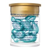 RoC Multi Correxion Hydrate + Plump Night Serum Capsules with Hyaluronic Acid, thumbnail image 2 of 5
