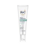 RoC Multi Correxion Hydrate + Plump SPF 30 Daily Moisturizer with Hyaluronic Acid, 1.7 OZ, thumbnail image 1 of 5